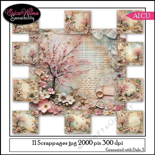 EW AI Cup Scrap Pages 02 2024