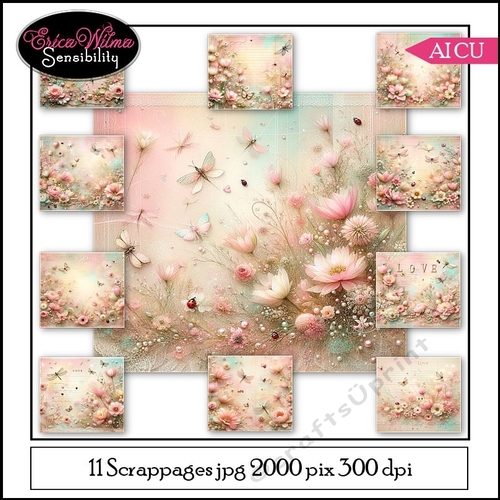 EW AI Cup Scrap Pages 03 2024