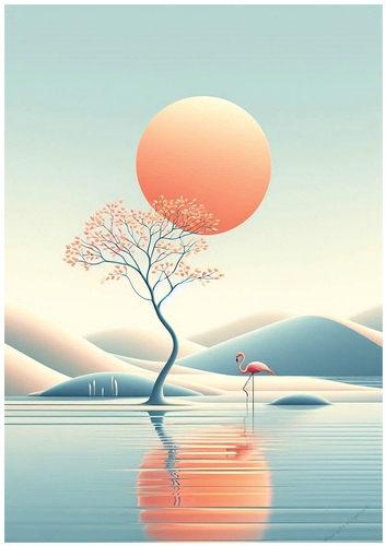 EW A4 Landscape 29