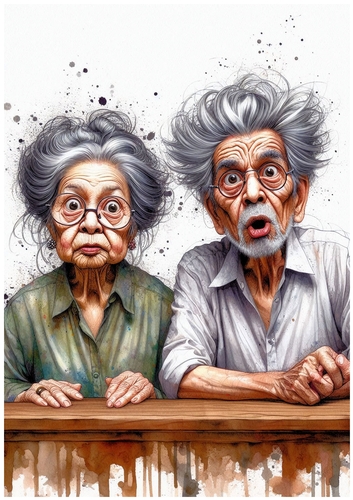 EW A4 Grandparents 01