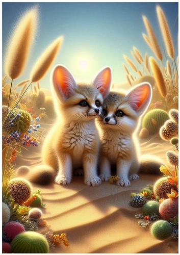 EW A4 Fox 01 2024