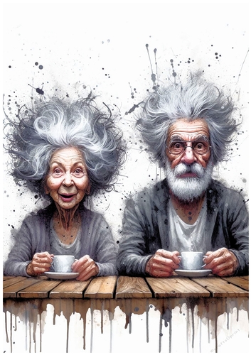 EW A4 Grandparents 02