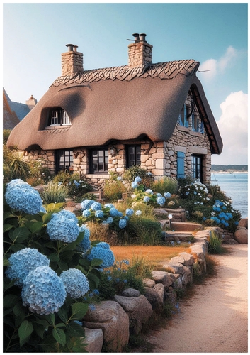 EW A4 Landscape House 04