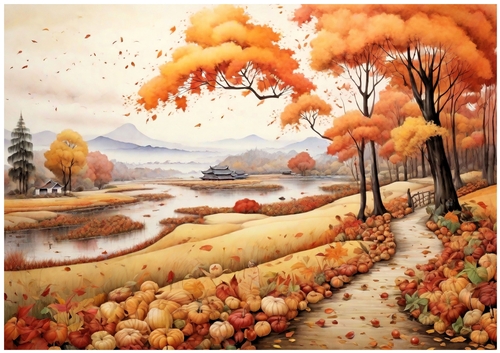 EW A4 Landscape 31