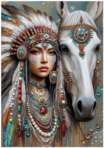 EW A4 Native American 01