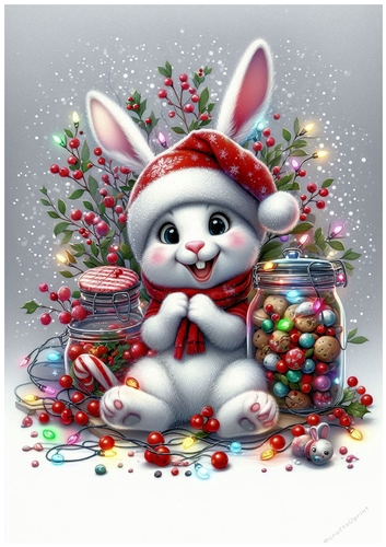 EW A4 Xmas 78