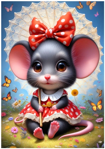 EW A4 Mouse 07