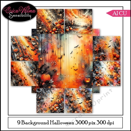 EW AI Background Halloween 01 2024