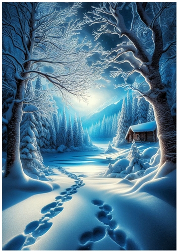 EW A4 Winter 01