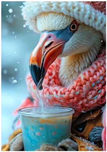 EW A4 Winter 01
