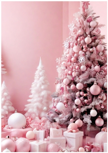 EW A4 Christmas 86