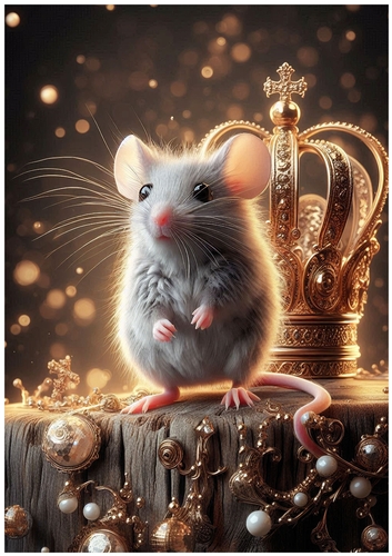 EW A4 Mouse 11