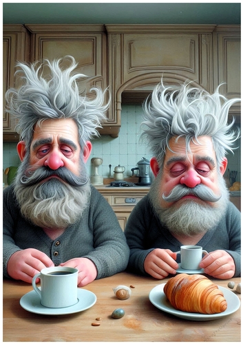 EW A4 Grandads 01 