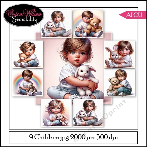 EW AI Cup Toddlers 01 2024
