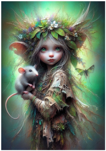 EW A4 fantasy 06