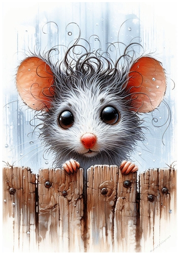 EW A4 Mouse 13