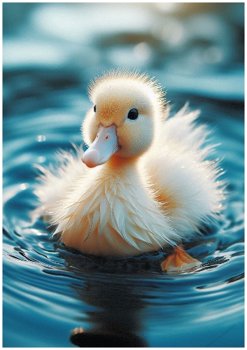 EW A4 Duck 02