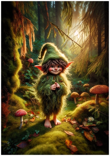EW A4 Fantasy 08