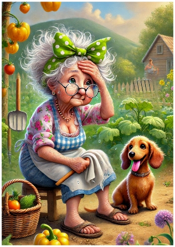EW A4 Granny 03