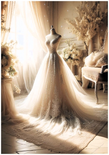 EW A4 Wedding 06