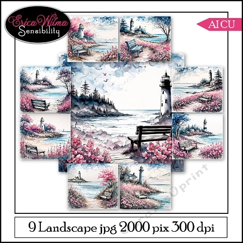 EW AI Cup Landscape 03 2025