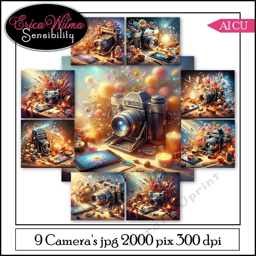 EW AI Cup Photografy 01 2025
