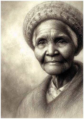 EW A4 Granny 03