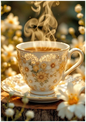 EW A4 Cup of Tea 02