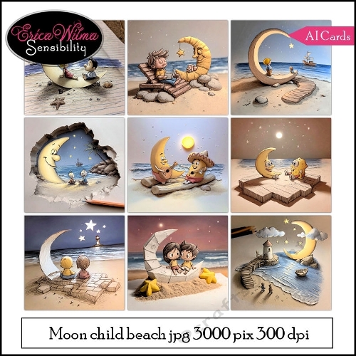 EW AI Cup Moon Child Beach 01 2026