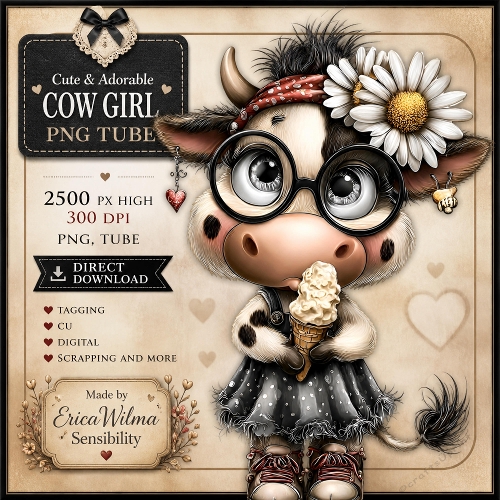 EW AI Cow 02 2026