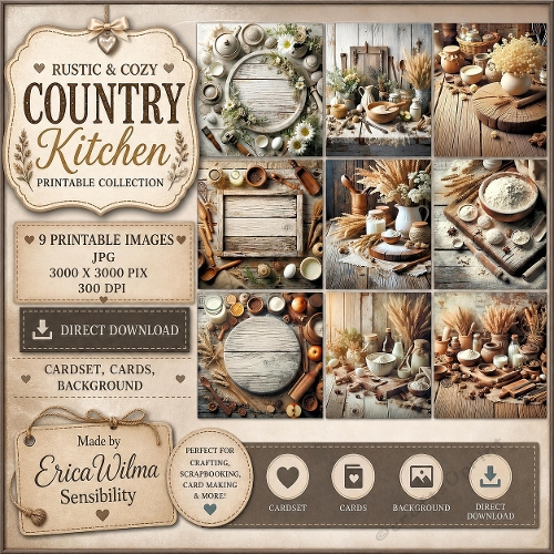 EW AI Cup Country Kitchen 01 2026