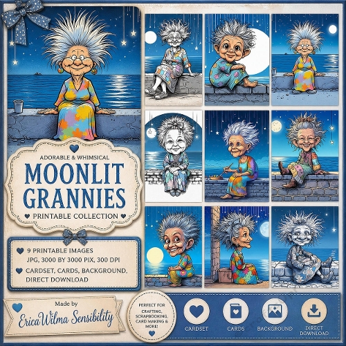 EW AI Cup Grannys 02 2026