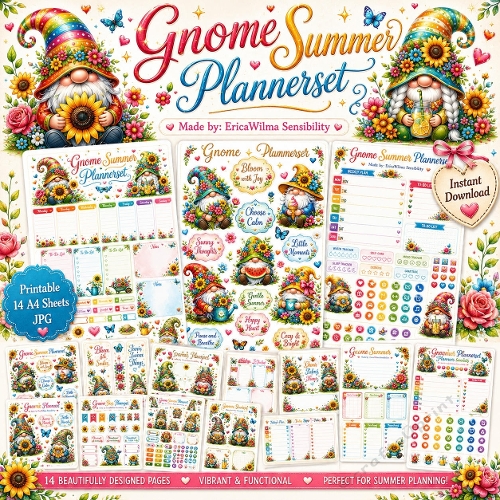 EW AI Plannerset Gnome Summer 01 2026