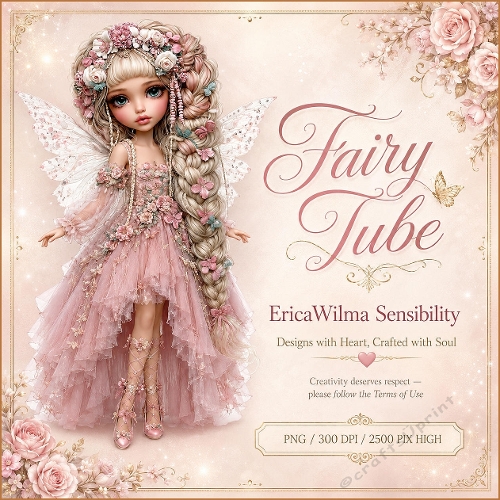 EW AI Fairie 05 2026