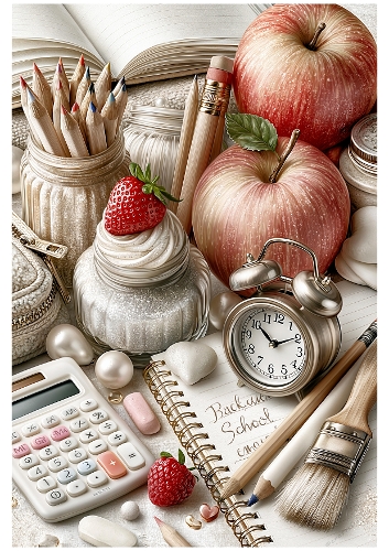 EW A4 Back to School 02