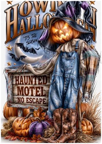 EW A4 Halloween 10
