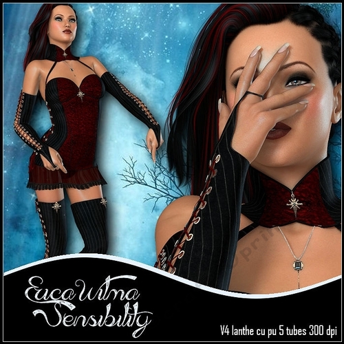 EW V4 Ianthe 01
