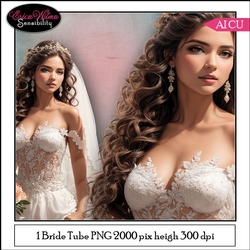 EW AI Bride 01