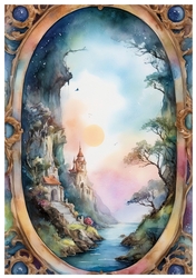 EW A4 Fantasy 01