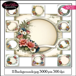 EW AI Quickpages 01