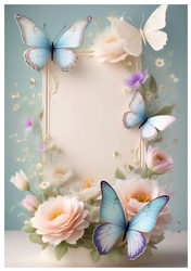 EW A4 Butterfly 03
