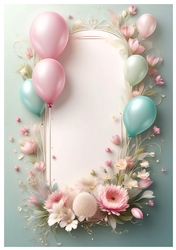 EW A4 Balloon Frame 02