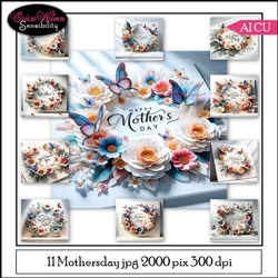 EW AI Cup Mothersday 01 2024