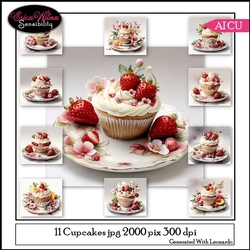 EW AI Cup Cupcakes 01 2024