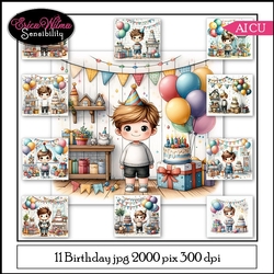 EW AI Cup Birthday 06 2024