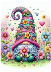 EW A4 Gnome Male 01
