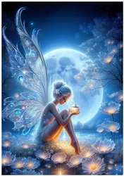 EW A4 Fairie 11