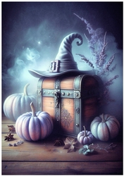 EW A4 Halloween 02