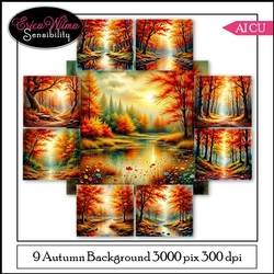 EW AI Background Autumn 07