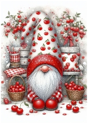 EW A4 Gnome 05